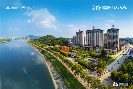 铁东二区两室一厅60平米简装修出售