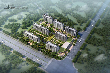 城东东方明珠3室2厅1卫65.8万100m2出售